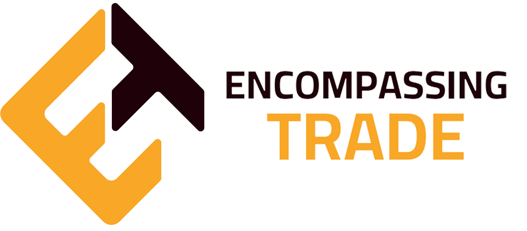encompassing-logo-colored