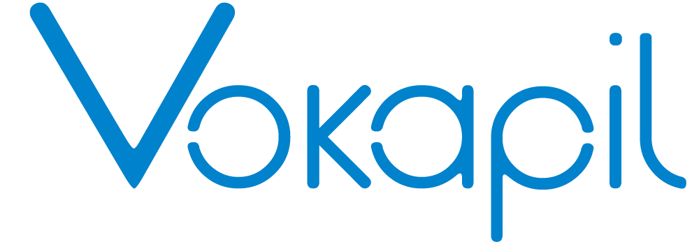 vok-logo